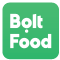 Order Valley Restaurant food on Bolt 